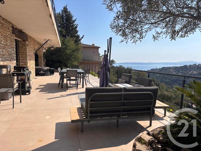 Maison vente à Arrondissement de Draguignan, Roquebrune-sur-argens