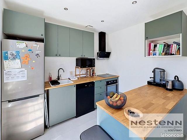 Maison vente à Vitry-le-François, Pringy