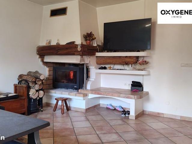 Maison vente à Céret, Sorède