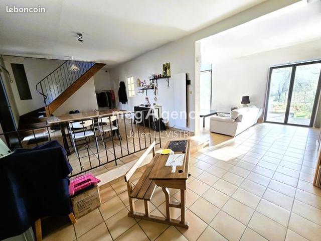 Maison vente à Étampes, Dourdan