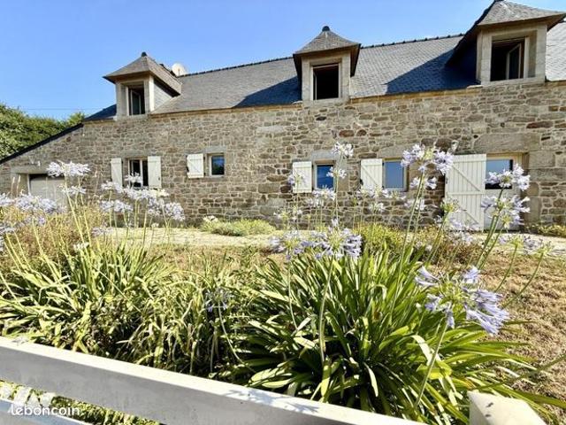 Maison vente à Vannes, Bretagne