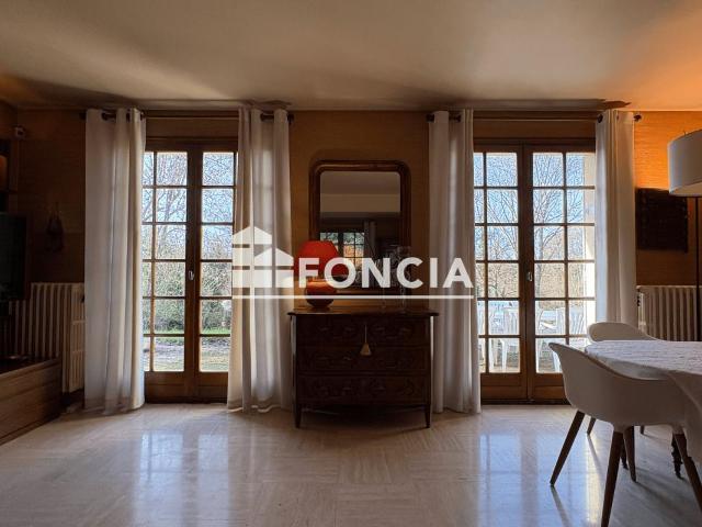 Maison vente à Chartres, Morancez