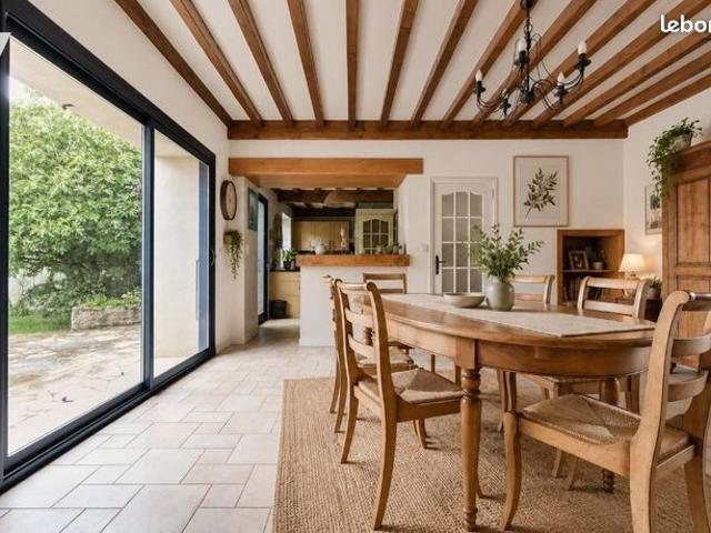 Maison vente à Lyon, Métropole de Lyon