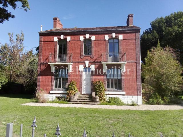 Maison vente à Saint-Nazaire, Arthon-en-retz