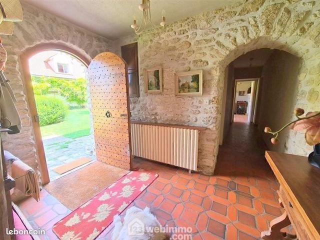 Maison vente à Étampes, Roinvilliers