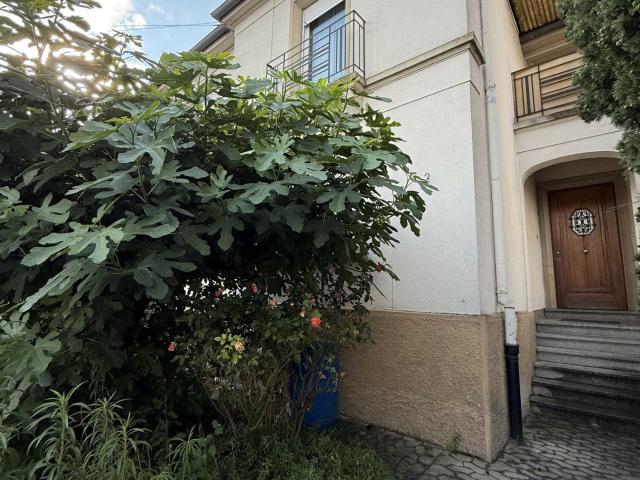 Maison vente à Strasbourg, Schiltigheim