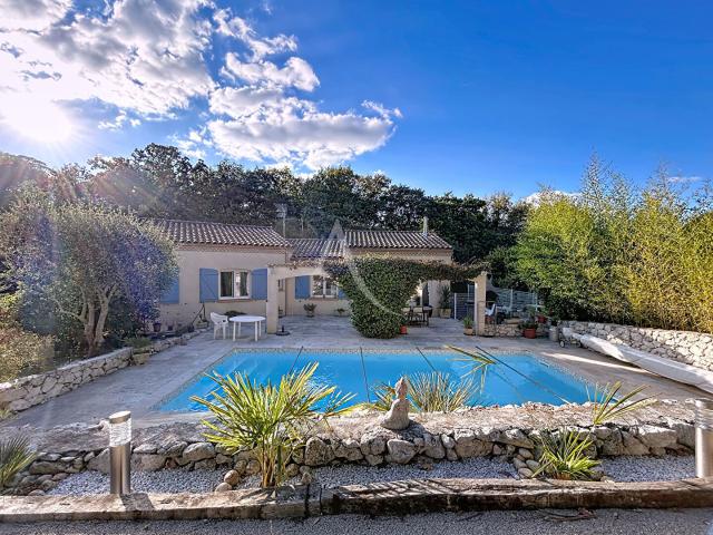 Maison vente à La Bourdette, Villaudric