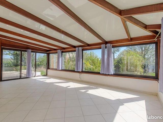Maison vente à Mantes-la-Jolie, Jambville