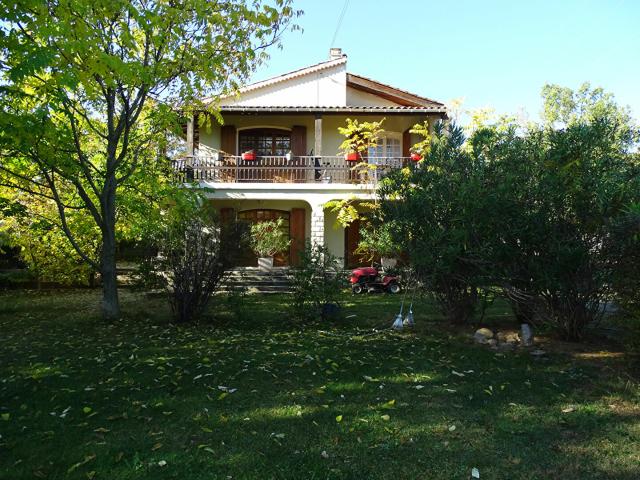 Maison vente à Forcalquier, Salignac