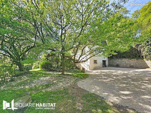 Maison vente à Monterblanc, Morbihan