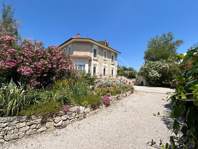 Maison vente à Carpentras, Vaucluse
