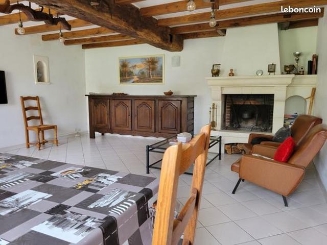 Maison vente à Périgueux, Nouvelle-Aquitaine