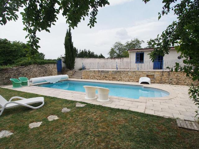 Maison vente à Til-Châtel, Côte-d'Or