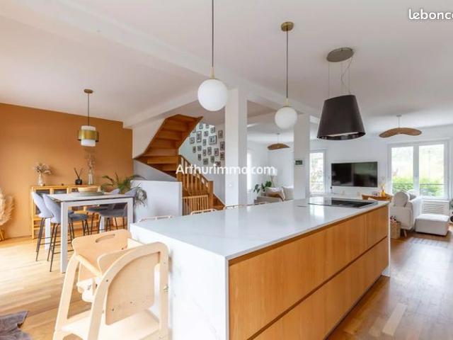 Maison vente à Créteil, Sucy-en-brie