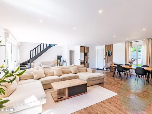 Maison vente à Rambouillet, Montfort-l'amaury