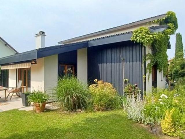 Maison vente à Gex, Challex