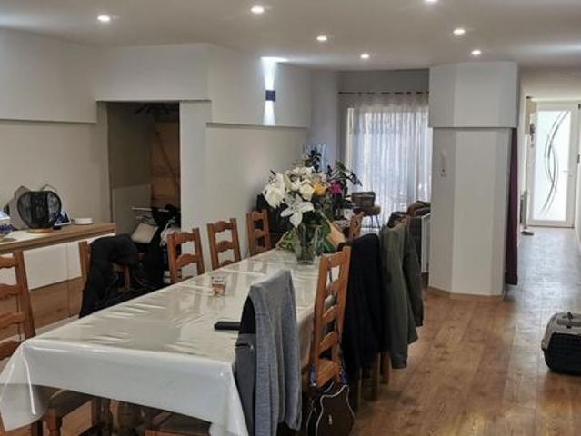 Maison vente à Lunéville, Neufmaisons