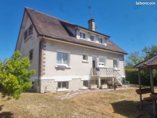 Maison vente à Évry, Milly-la-forêt