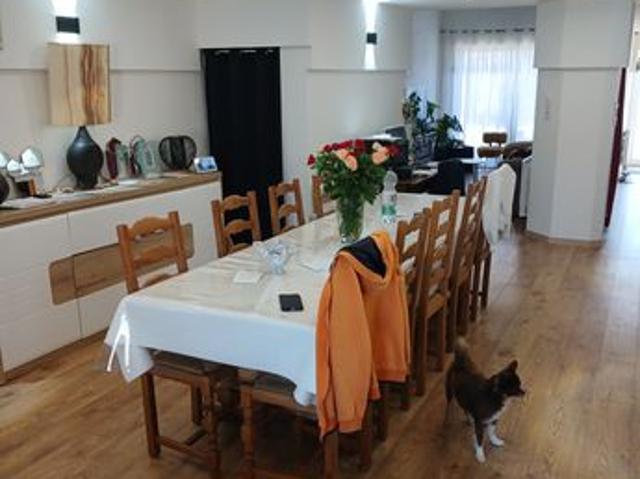 Maison vente à Lunéville, Neufmaisons