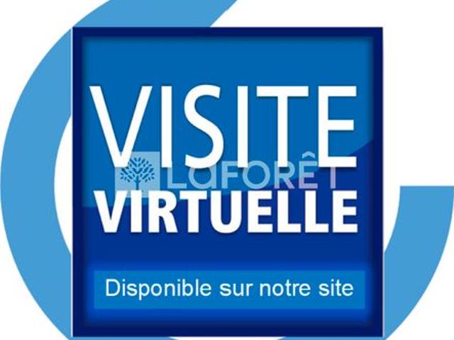 Maison vente à Treffendel, Ille-et-Vilaine