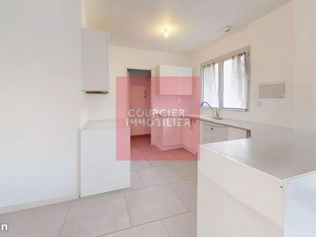 Maison vente à Le Mesnil-Saint-Denis, Yvelines