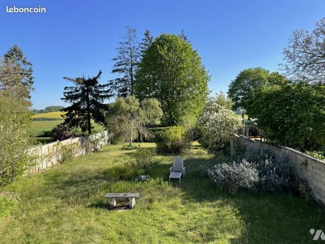 Maison vente à Mortagne-au-Perche, Mortagne-au-perche