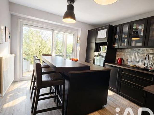 Maison vente à Verdun, Varennes-en-argonne