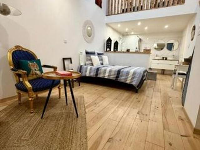 Maison vente à Lunéville, Neufmaisons