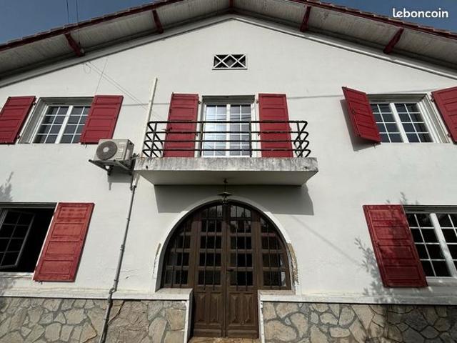 Maison vente à Dax, Tercis-les-bains