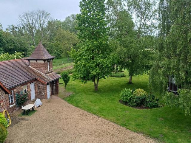 Maison vente à Compiègne, Noyon