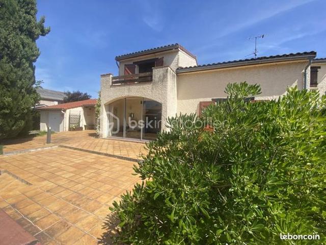 Maison vente à Bretagne, Côtes-d'Armor