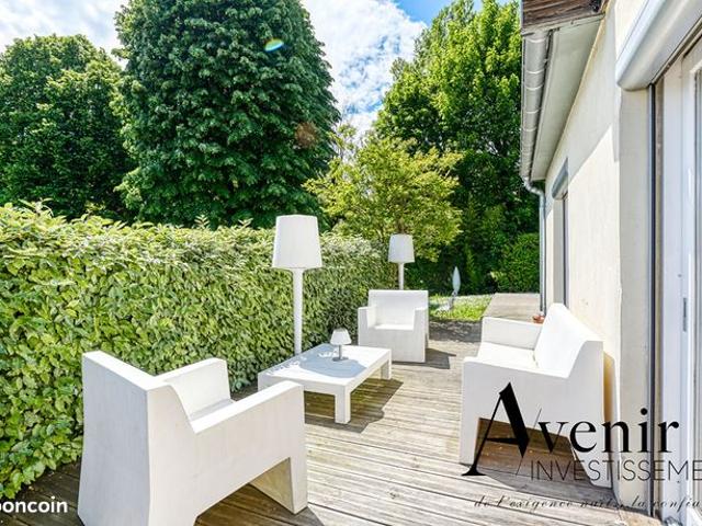 Maison vente à Lyon, Métropole de Lyon
