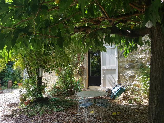 Maison vente à Alès