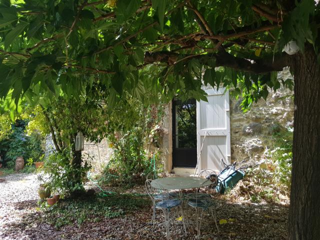 Maison vente à Alès
