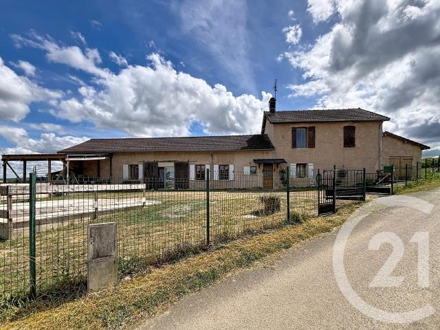 Maison vente à Bar-sur-Aube, Ville-sous-la-ferté