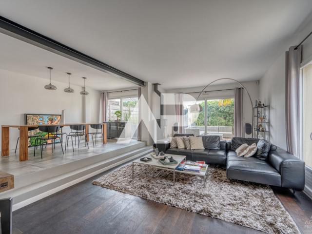 Maison vente à Nanterre, Rueil-malmaison