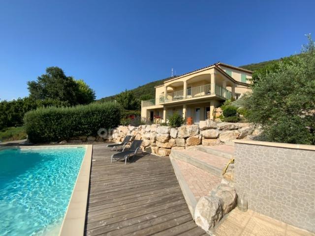 Maison vente à Forcalquier, Oraison
