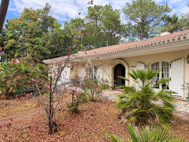 Maison vente à Les Sables-d'Olonne, Saint-jean-de-monts