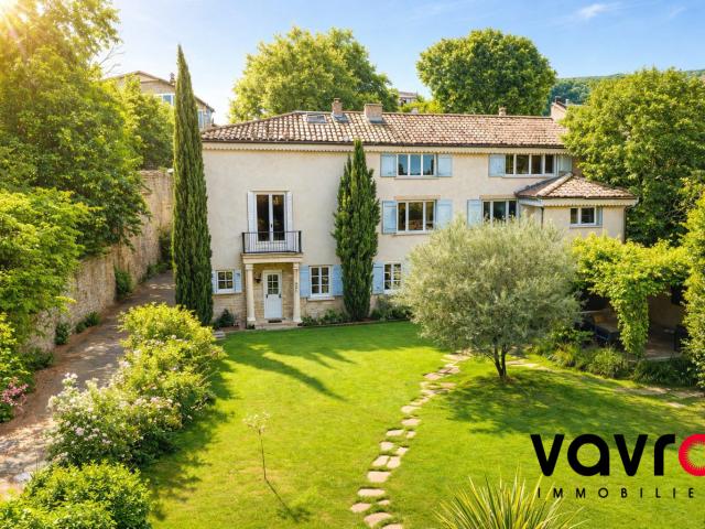 Maison location à Lyon, Métropole de Lyon