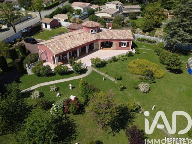 Maison vente à Die, Livron-sur-drôme