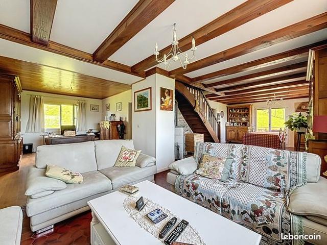 Maison vente à Montcel, Savoie
