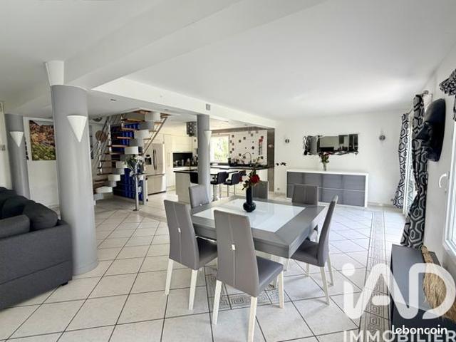 Maison vente à Wissous, Essonne