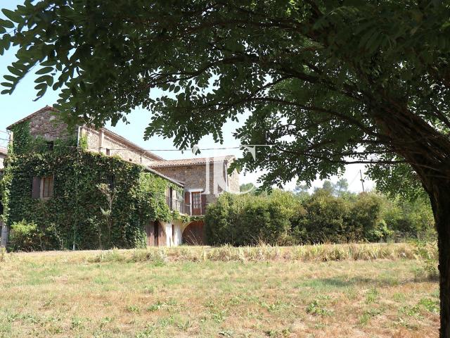 Maison vente à Chavagnac, Gagnières