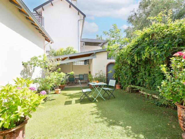 Maison vente à Toulouse
