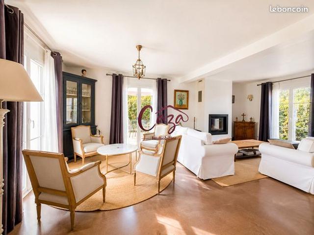 Maison vente à Bordeaux, Carignan-de-bordeaux