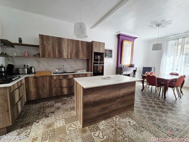 Maison vente à Quarante, Hérault