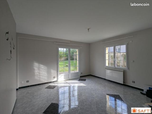 Maison vente à Saint-Claude, Saint-laurent-en-grandvaux