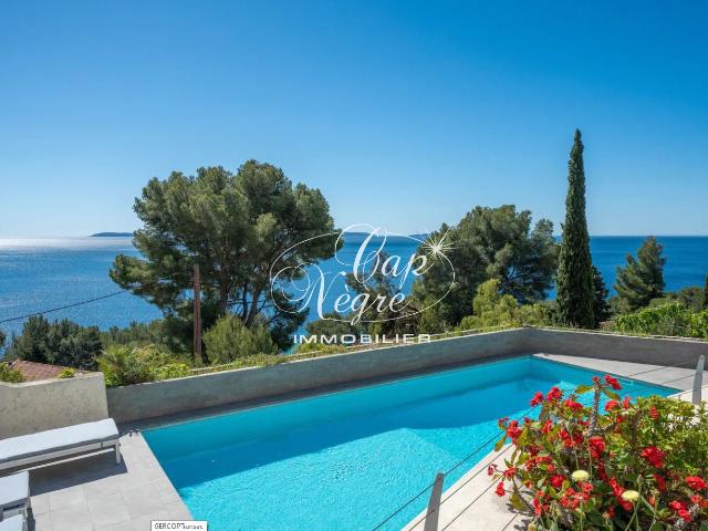 Maison vente à Arrondissement de Toulon, Le Lavandou