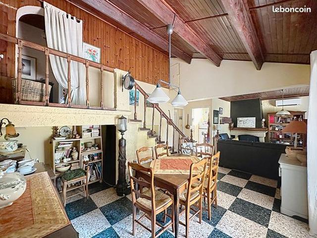 Maison vente à Carpentras, Vaucluse
