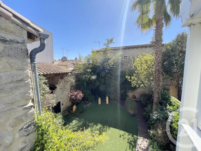 Maison vente à Montpellier, Lunel